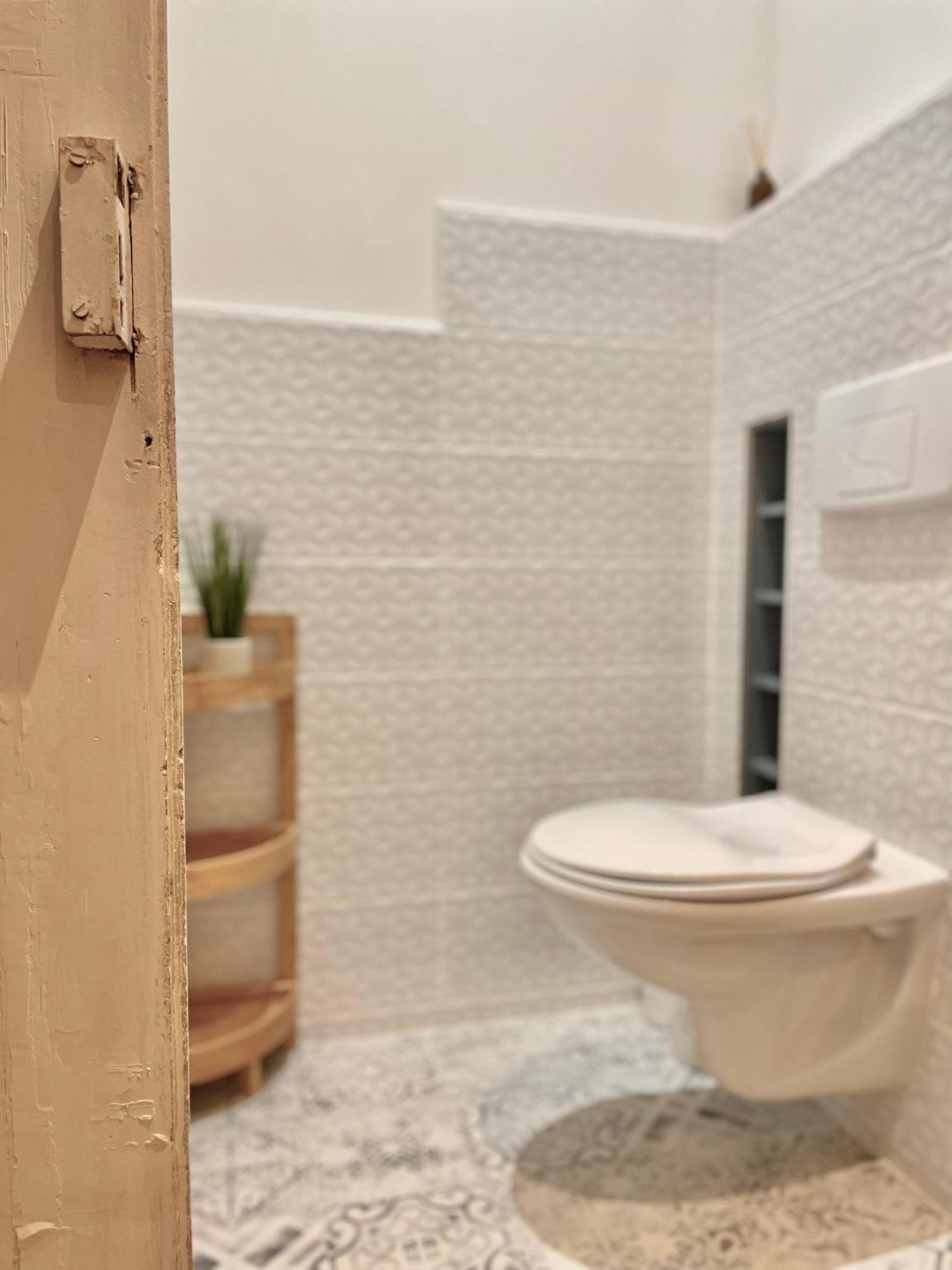La Loge Lullinoiseアパートメント エクステリア 写真